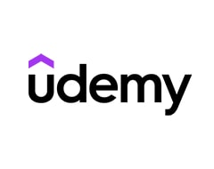 udemy.com special offers